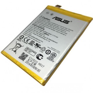Pin Zenfone 2 5.5 - ZE550ML 3000 mAh