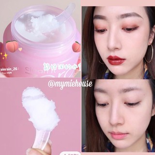 SÁP TẨY TRANG BANILA CLEAN IT ZERO