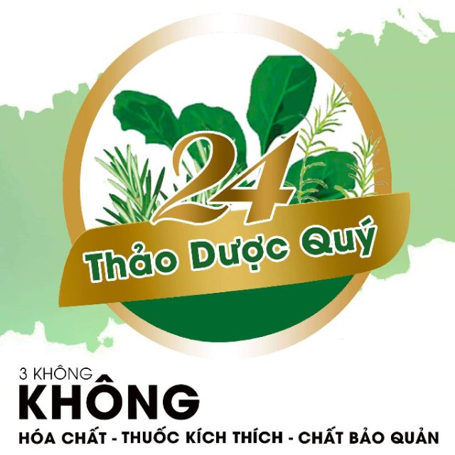 bột ủ face rossie | BigBuy360 - bigbuy360.vn