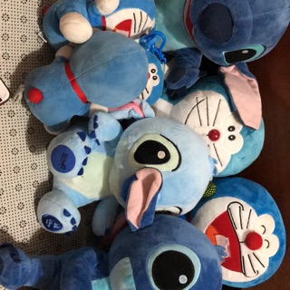 Gấu của tâm