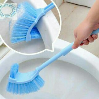 Chà cầu 2 đầu giá rẻ