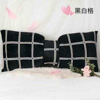 Gối tựa đầu giường
