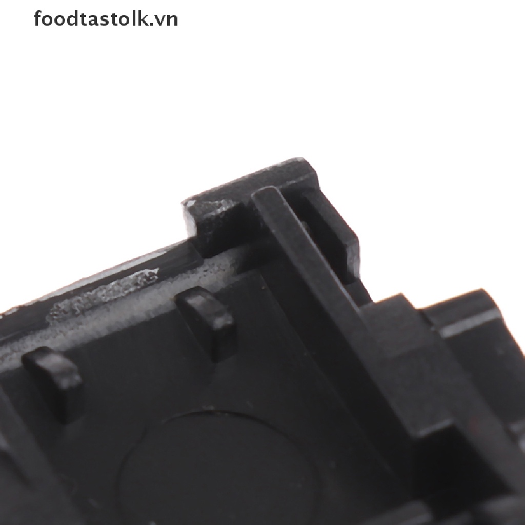 1 nắp đậy cổng mạng thay thế cho HP EliteBook 840 G3 745 G3 828 G3 848 | BigBuy360 - bigbuy360.vn