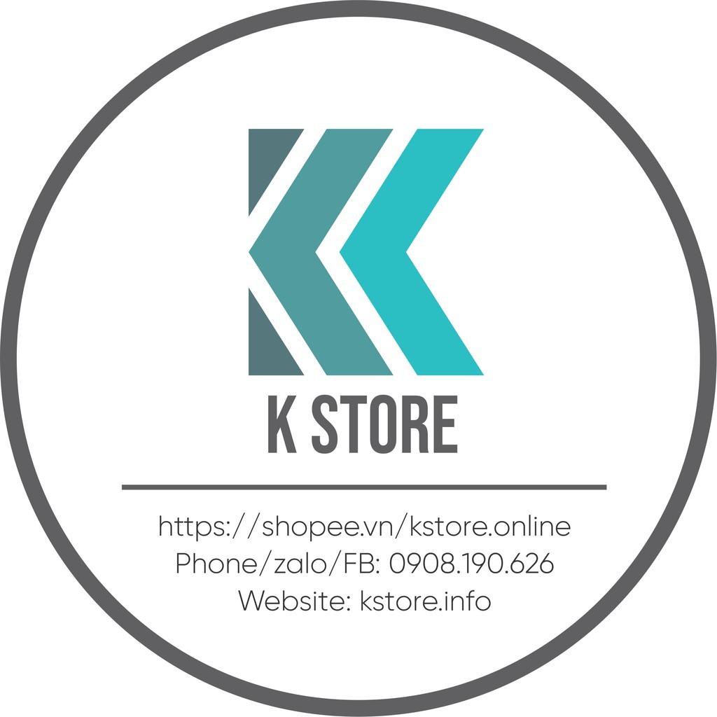 KSTORE 