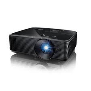 MÁY CHIẾU OPTOMA XA510 [ siêu hot ]