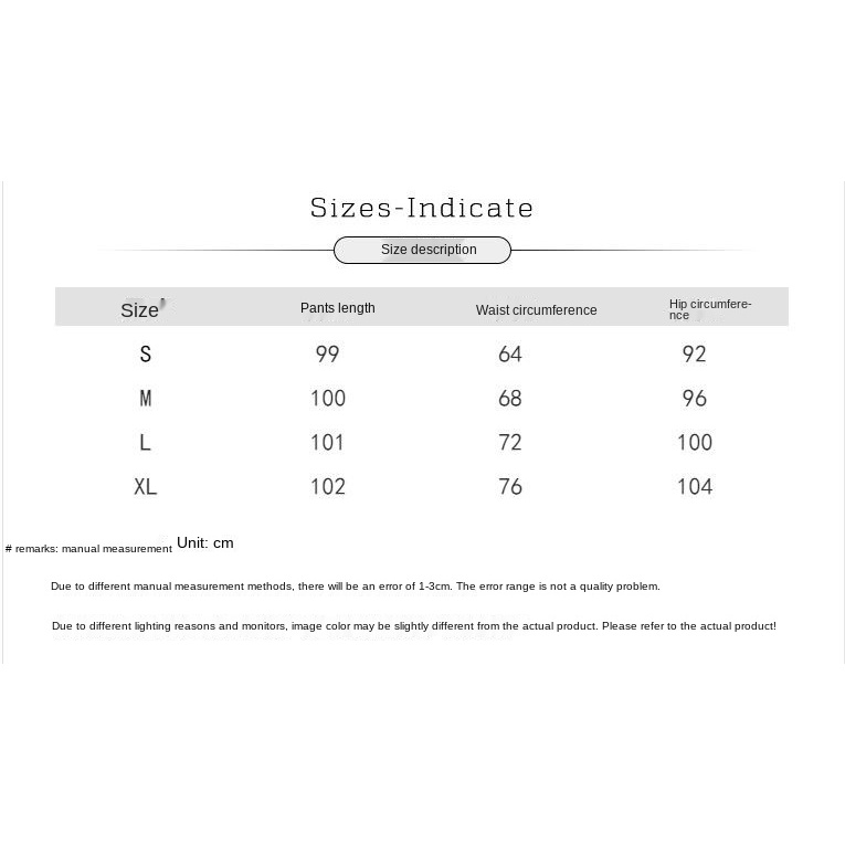 Quần jean lưng cao ống rộng thiết kế dây rút thời trang thu đông hàng mới dành cho nữ
