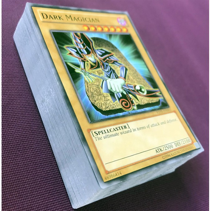 [Cực chất]Bộ sưu tập các lá bài yugioh  Rsp14