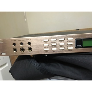 Vang số karaoke x8 bãi xịn audio techtic