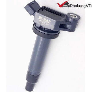 Mobin lexus rx,mô bin đánh lửa lexus rx 9091902234 -hàng chính hãng -jcap -nhật bản -bảo hành 6 tháng