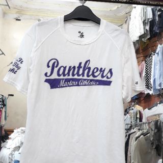 Phông mỹ unisex
