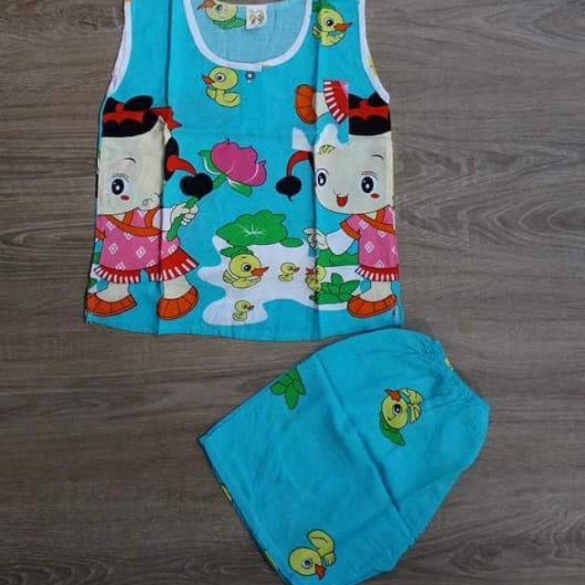Combo 20 bộ tole
