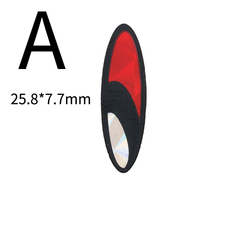 Set 100 mồi giả câu cá bằng kim loại