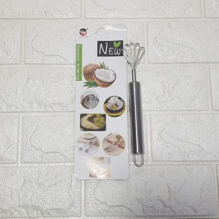 {giá rẻ ưu đãi} 0170.  Dụng cụ nạo dừa + cạo vẩy cá  {sp yêu thíchi}