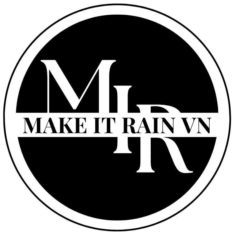 Make It Rain VN