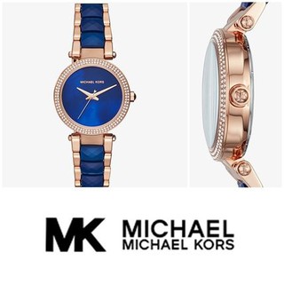 Đồng hồ nữ Michael Kors MK6527