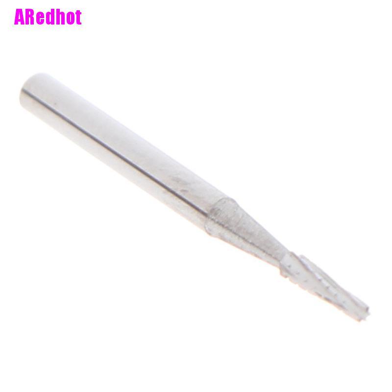 Kính Chắn Gió Ô Tô Tự Làm 1mm