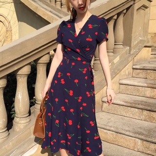 Set dạ của linh