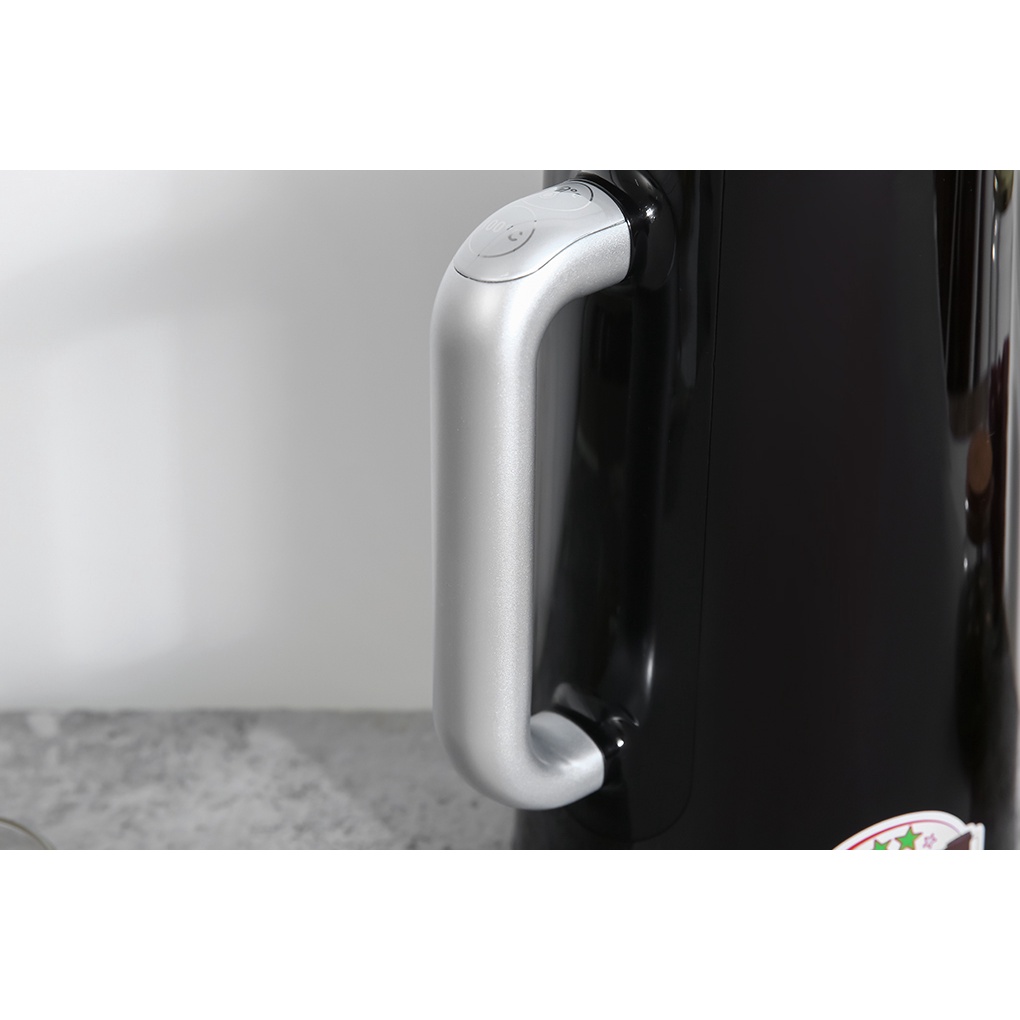 Bình đun siêu tốc Tefal KO850810 - Chỉ bán hàng mới - không bán hàng quá date tồn kho lâu năm.