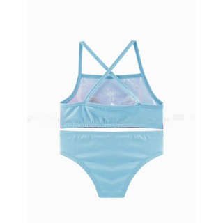 Đồ bơi bé gái (8-38kg)
