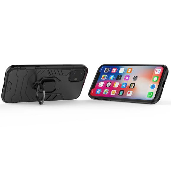 Ốp Lưng Iron Man 2 cho Iphone 6 6s 6Plus 6sPlus 7 plus 8Plus X xs max 11 pro max 12 pro max 13 pro max
