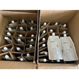 [CHÍNH HÃNG] HẤP PHỦ LỤA COLLAGEN MAIRLAN SIÊU MƯỢT PHỤC HỒI TÓC 500ML...