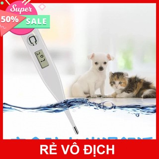[Hot]-NHIỆT KẾ ĐIỆN TỬ ĐO MIỆNG, NÁCH, HẬU MÔN