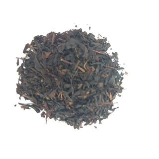 Hồng trà Assam Triệu Minh (500g/gói)