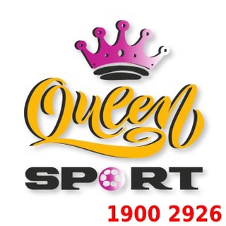 Queen_Sport_Official