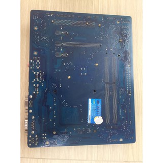 Mainboard GIGABYTE GA-G41MT-S2