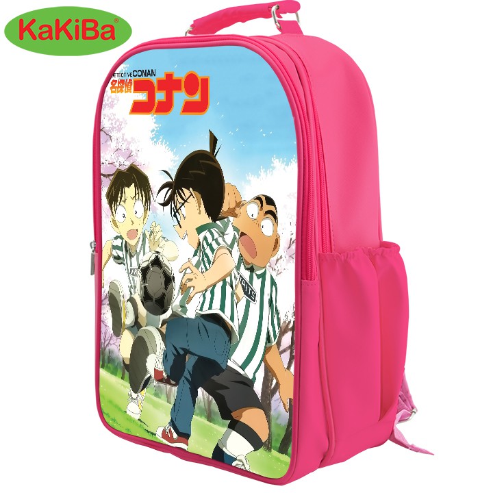 BALO CONAN - Size Lớn