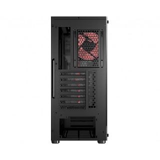 Case Máy Tính MSI MAG Vampiric 010M