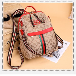 A QUANG TỔNG HÀ NỘI LẠNG SƠN