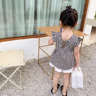 SET TIỂU THƯ SIÊU SANG CHẢNH CHO BÉ