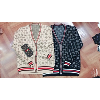 Áo khoác lv hàng loại 1