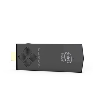 PC Stick mini windows 10 64bit và Android, Ram 2GB, EMMC 32G, Z3735F