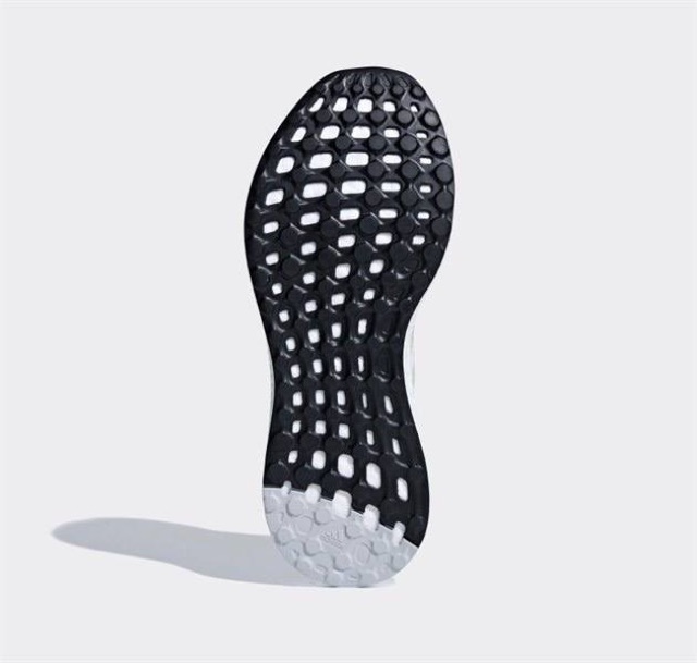 Giày Adidas PUREBOOST GO