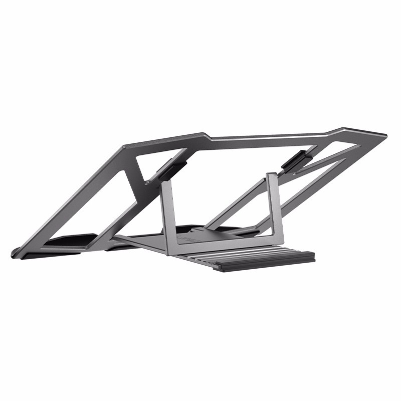 Giá đỡ laptop Lenovo Legion