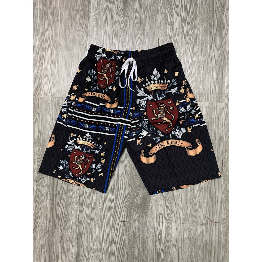 Quần đùi nam 3D, Short 3D nam thời trang co giãn giá sốc | BigBuy360 - bigbuy360.vn