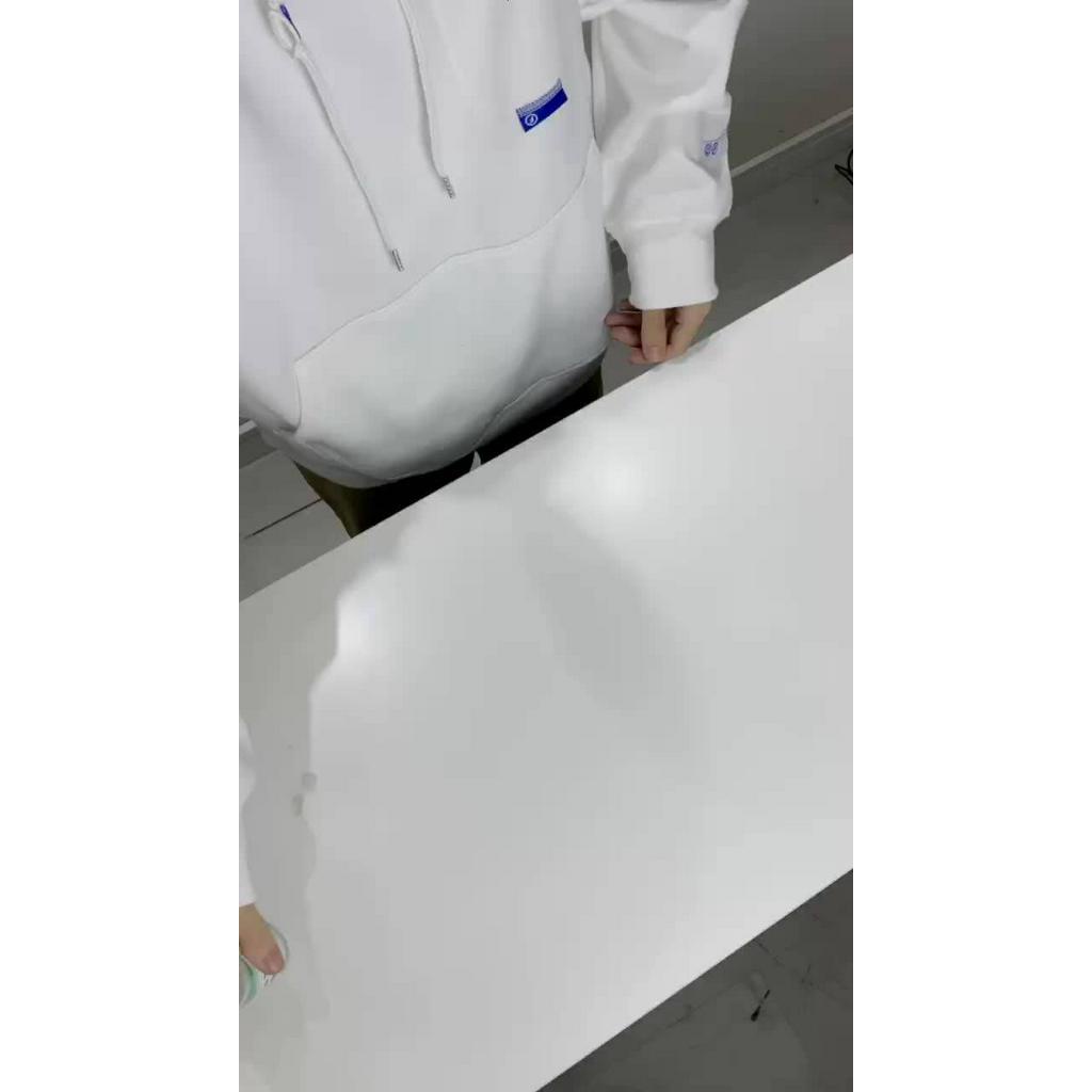 Áo khoác blazer FEARLESS Name Tag logo | BigBuy360 - bigbuy360.vn