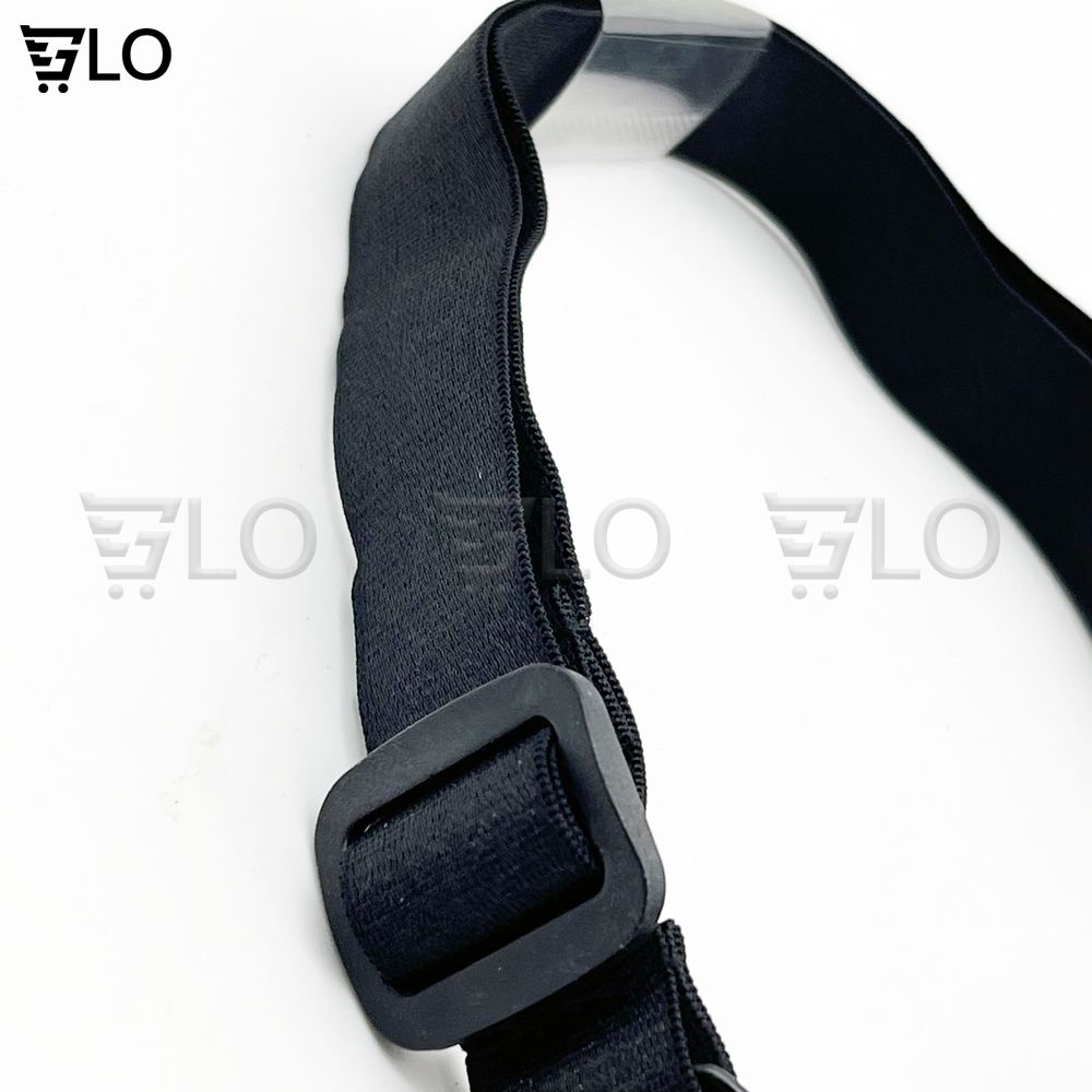 Máy Massage Đầu Giúp Chứng Mất Ngủ 14.5cm