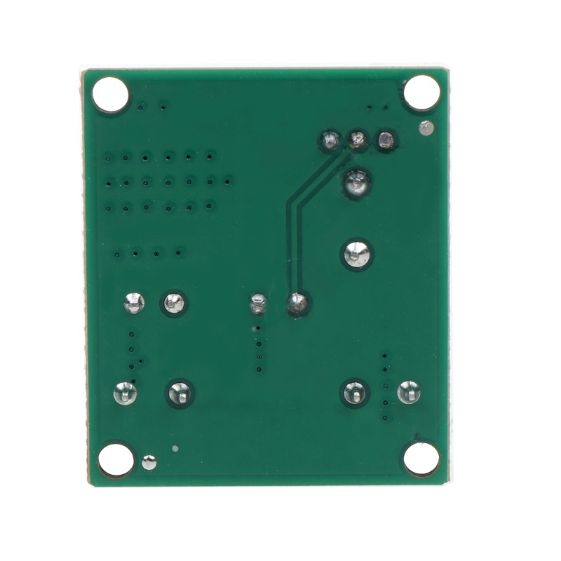 Mô Đun Tăng Áp Giảm Áp 80W DC-DC 3V-35V Sang 4V-40V