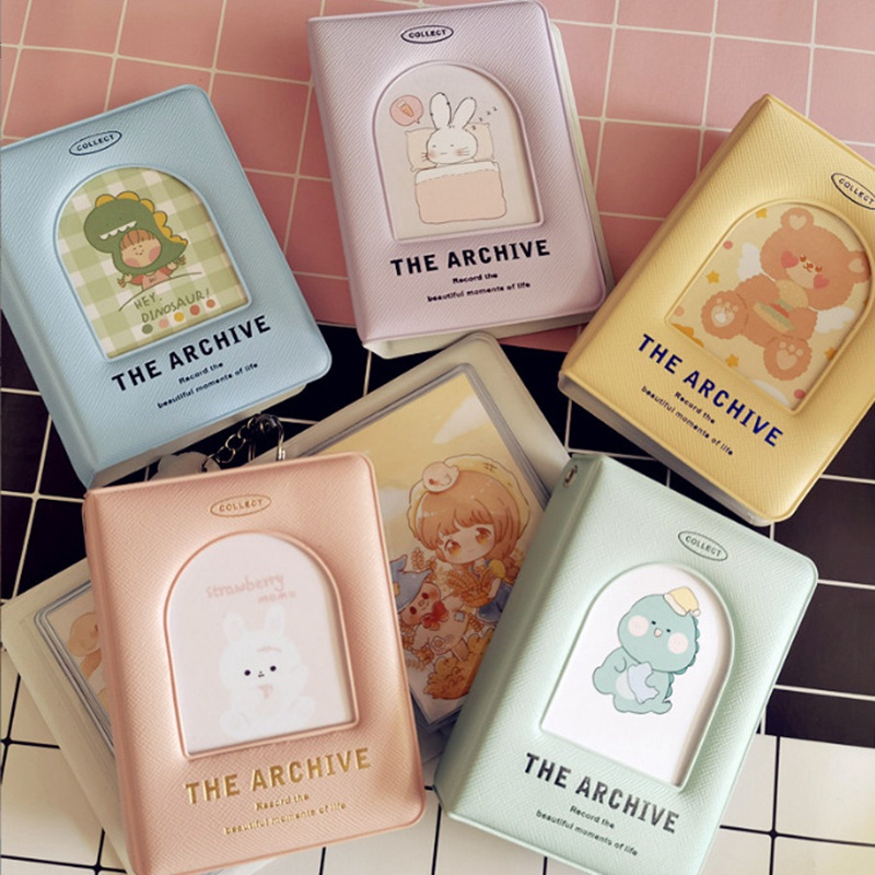 Bộ Khung Ảnh Kèm Giá Đỡ Treo Ảnh Thần Tượng