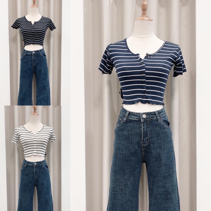 < ÁO THANH LÝ> ÁO SỌC MIỀU NEW