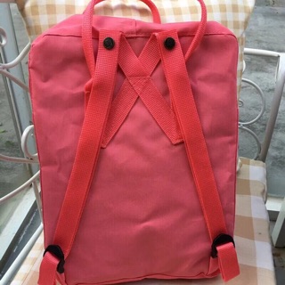 Balo Kanken chống nước