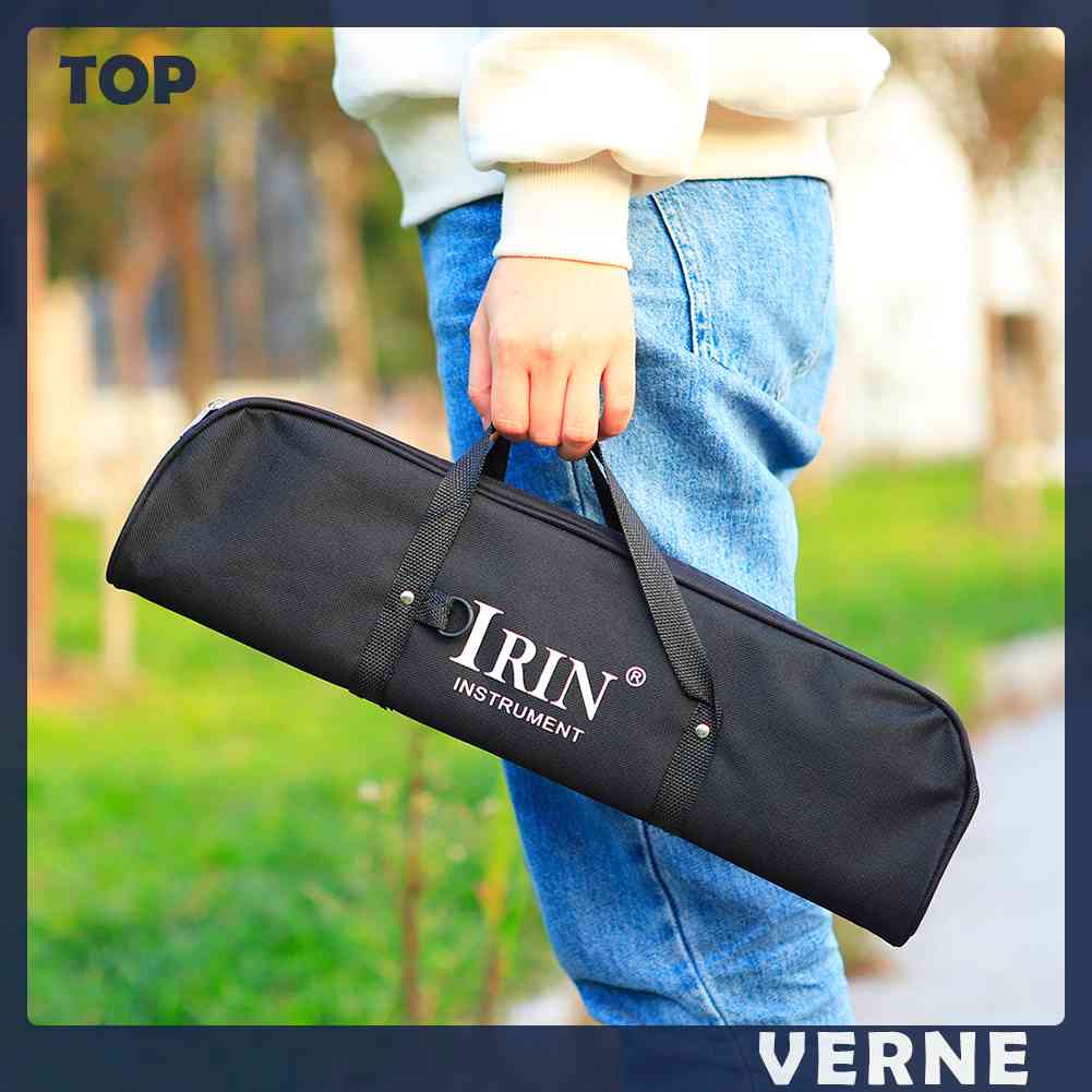 Đàn Organ Melodica VERNE 32 Phím Kèm Túi Đựng