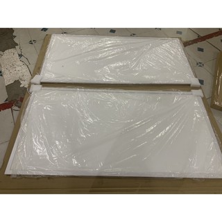 Đèn Led Panel Comet CP01S1266, 60W, Ánh Sáng Trắng