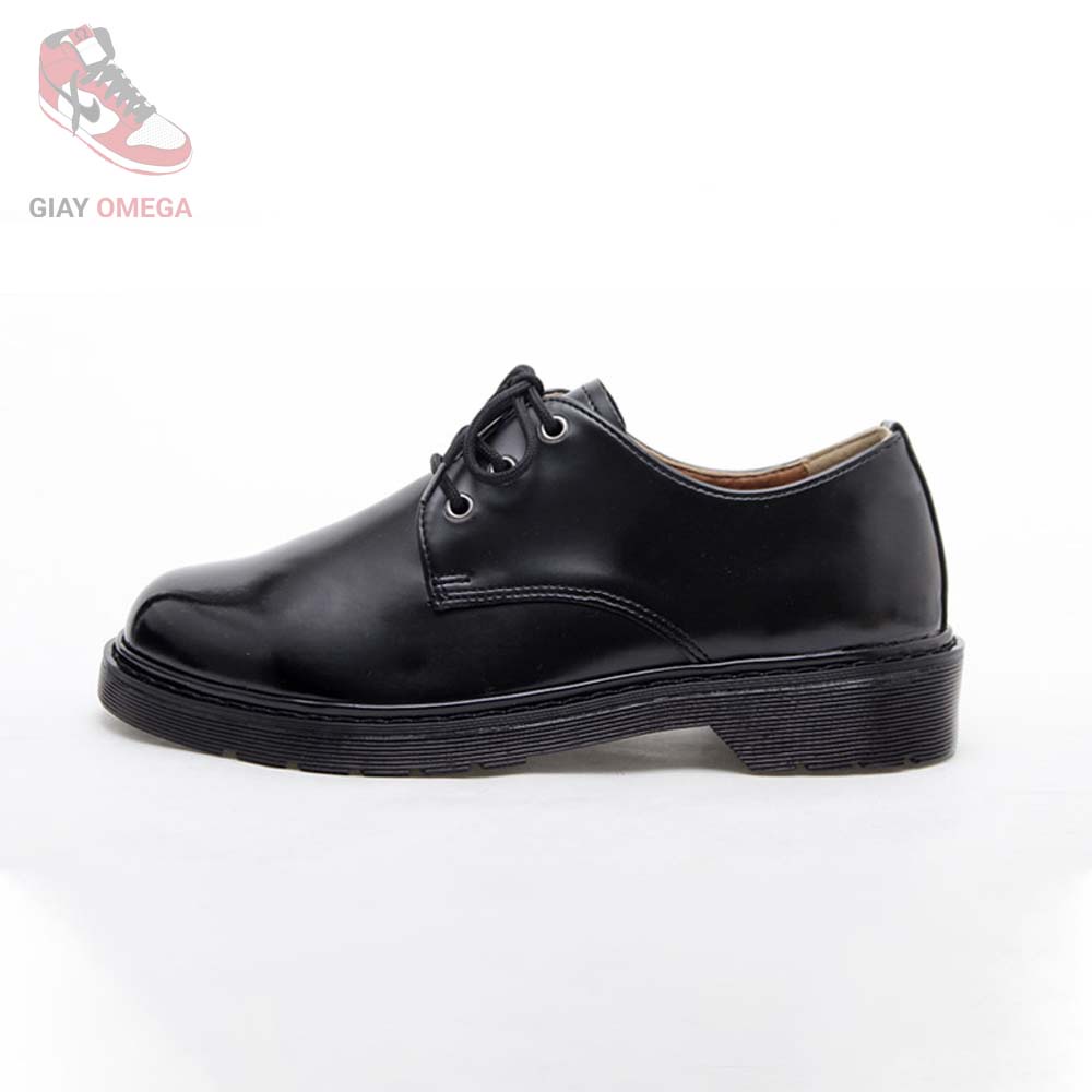 Giày nam Hàn Quốc Boy London size 43