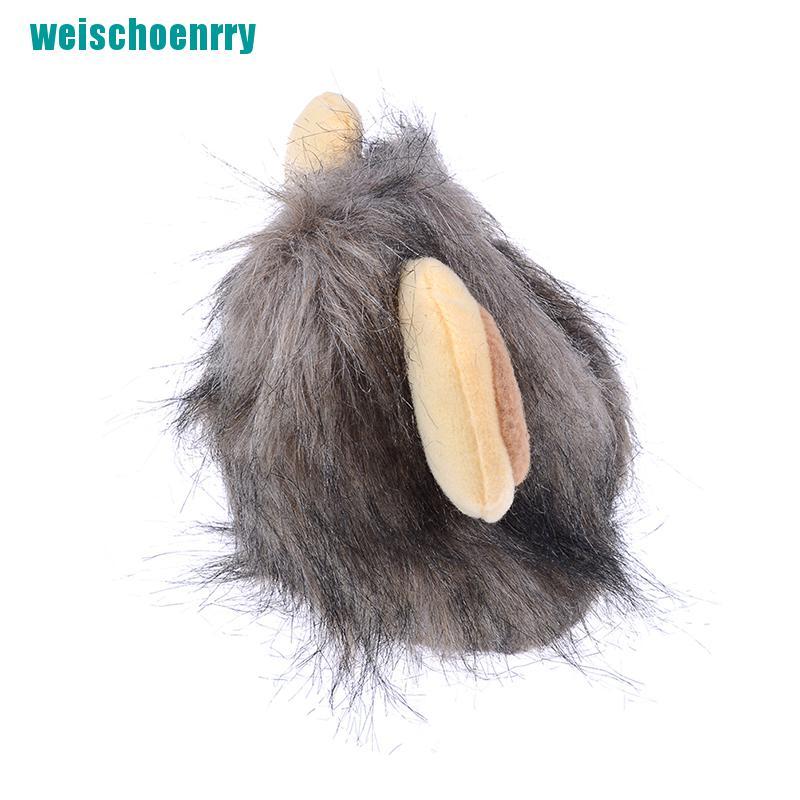 Rér●Bờm Giả Sư Tử Xinh XắN Cho Thú Cưng