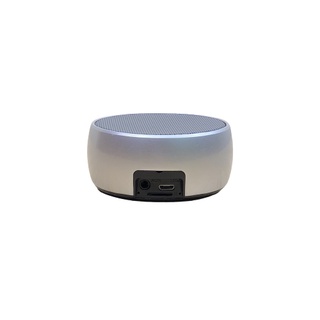 Loa Mini Cầm Tay Bluetooth BS-01