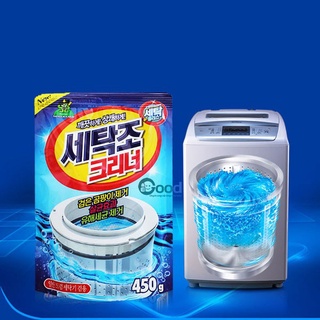 GÓI TẨY LỒNG MÁY GIẶT